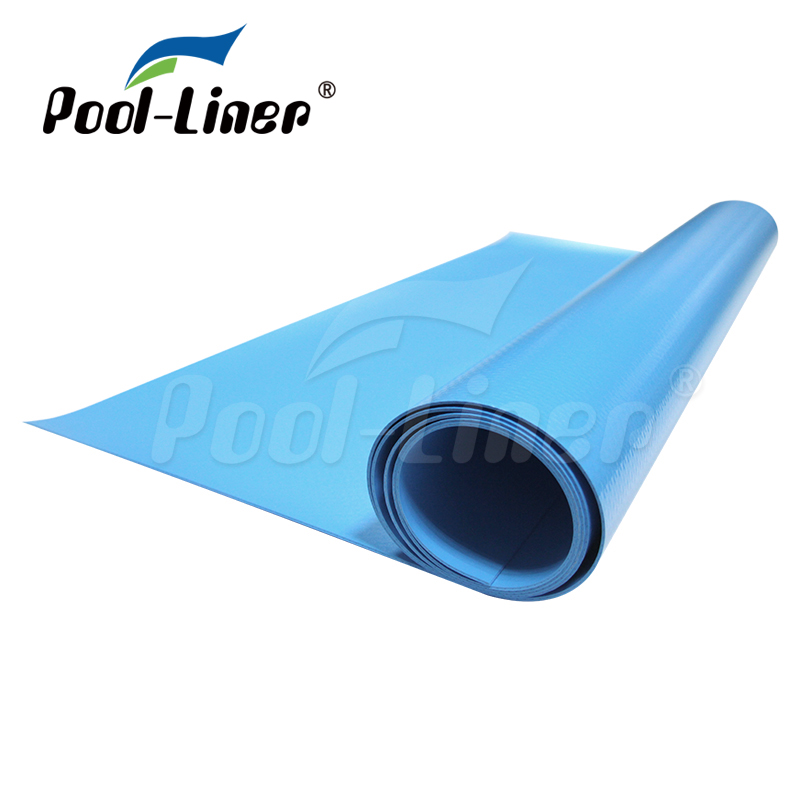 Replacement Pool Liner For Above Ground Liners (3)