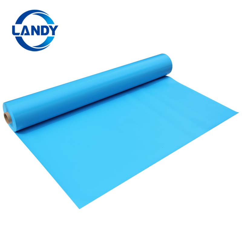 Replacement Pool Liner For Above Ground Liners (4)