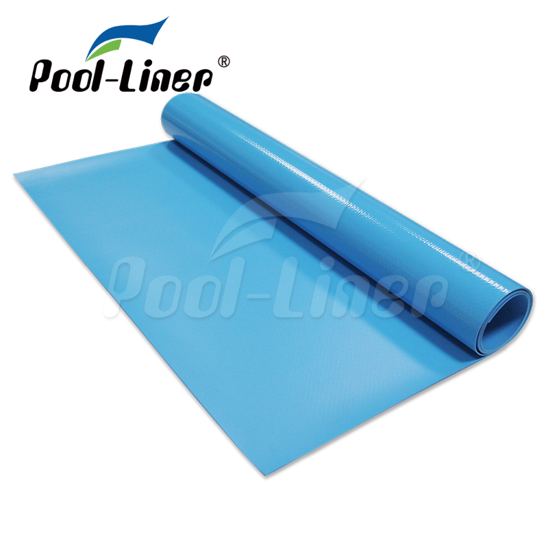 Replacement Pool Liner For Above Ground Liners (6)