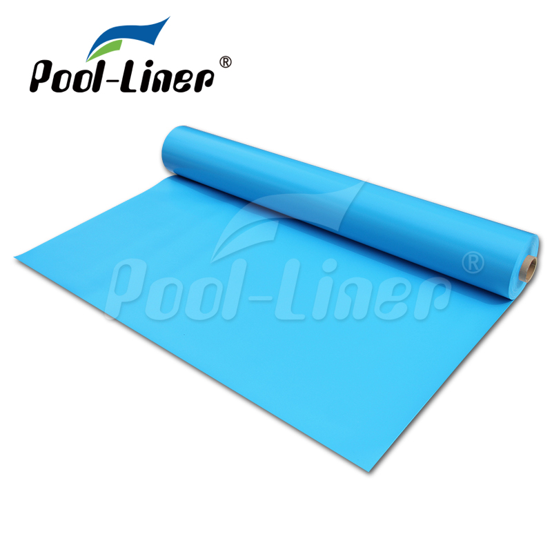 Replacement Pool Liner For Above Ground Liners (9)